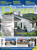 BUDUJEMY DOM