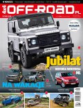 OFF-ROAD PL Magazyn 4x4
