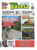 Nowa Gazeta