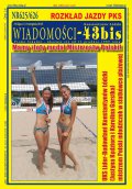 Wiadomości - 43bis
