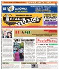 Stacja Tłuszcz