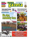 Nowa Gazeta
