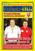 Wiadomości - 43bis