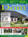 BUDUJEMY DOM
