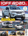 OFF-ROAD PL Magazyn 4x4