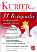 Kurier GCI