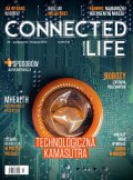 Connected Life Magazine