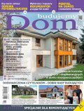 BUDUJEMY DOM