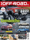 OFF-ROAD PL Magazyn 4x4