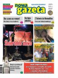 Nowa Gazeta
