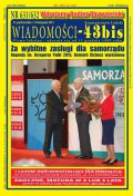 Wiadomości - 43bis