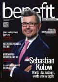 Benefit