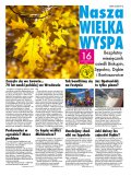 Nasza Wielka Wyspa