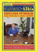 Wiadomości - 43bis
