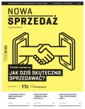 Nowa Sprzedaż