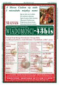 Wiadomości - 43bis