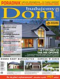 BUDUJEMY DOM