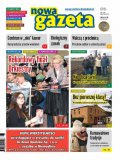 Nowa Gazeta