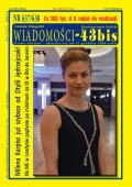 Wiadomości - 43bis