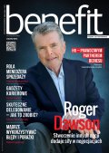 Benefit