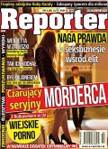 Reporter