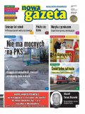 Nowa Gazeta