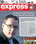 Express Powiatu Puckiego
