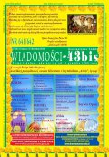 Wiadomości - 43bis
