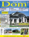 BUDUJEMY DOM