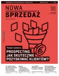 Nowa Sprzedaż