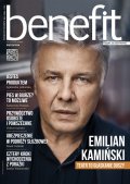Benefit