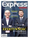 ExpressBiznesu