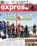 Express Powiatu Puckiego