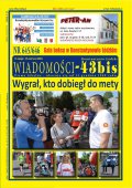 Wiadomości - 43bis