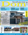 BUDUJEMY DOM