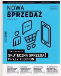 Nowa Sprzedaż