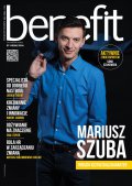 Benefit