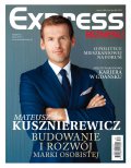 ExpressBiznesu