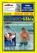 Wiadomości - 43bis