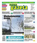 Nowa Gazeta