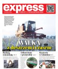 Express Powiatu Starogardzkiego