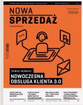 Nowa Sprzedaż
