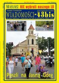 Wiadomości - 43bis