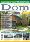 BUDUJEMY DOM