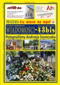 Wiadomości - 43bis