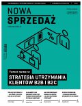 Nowa Sprzedaż