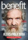 Benefit