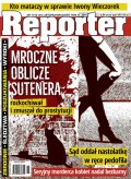 Reporter