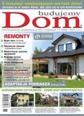 BUDUJEMY DOM