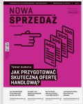 Nowa Sprzedaż
